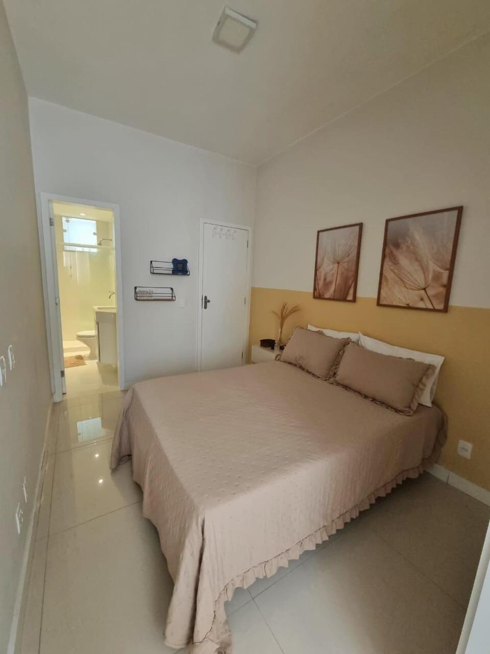 Apartamento Leblon Da Antero, 300 Mt *