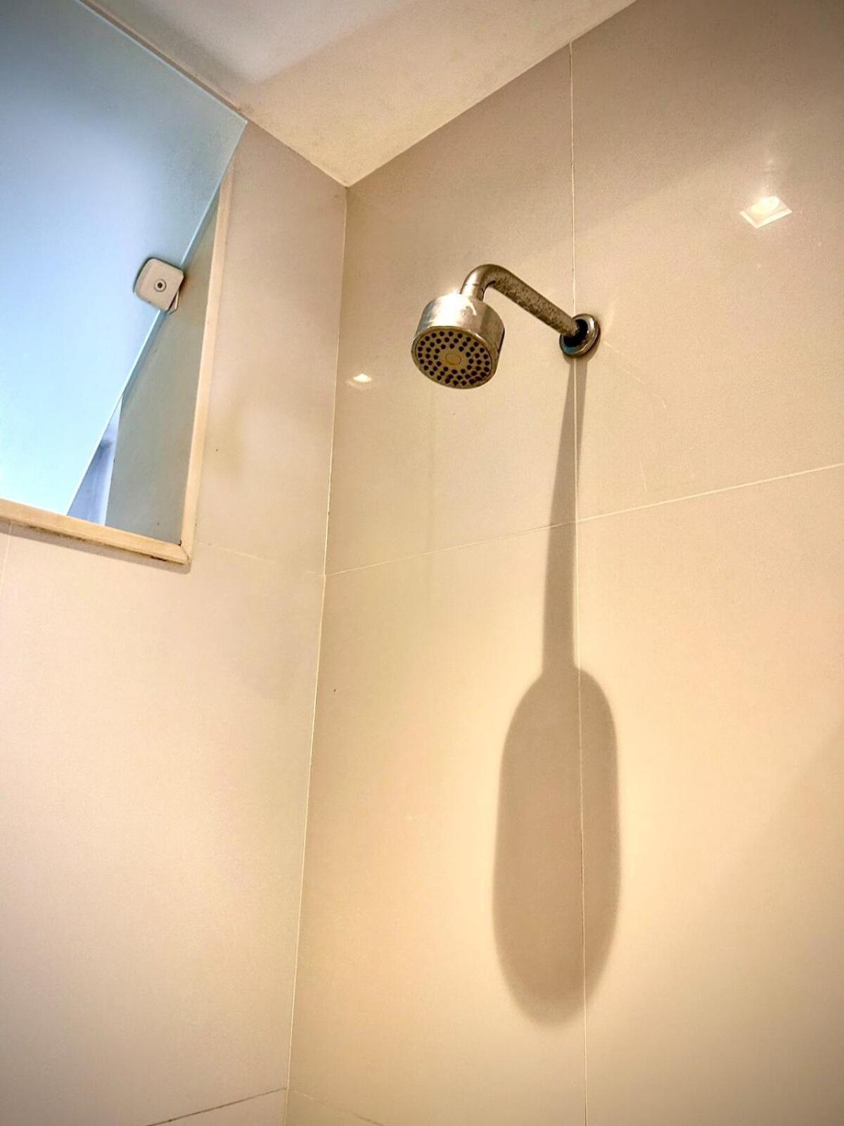 Leblon Da Antero, 300 Mt Apartamento
