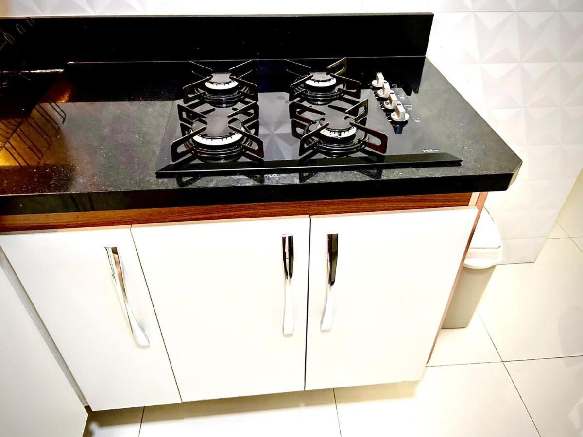 Leblon Da Antero, 300 Mt Apartamento Rio de Janeiro