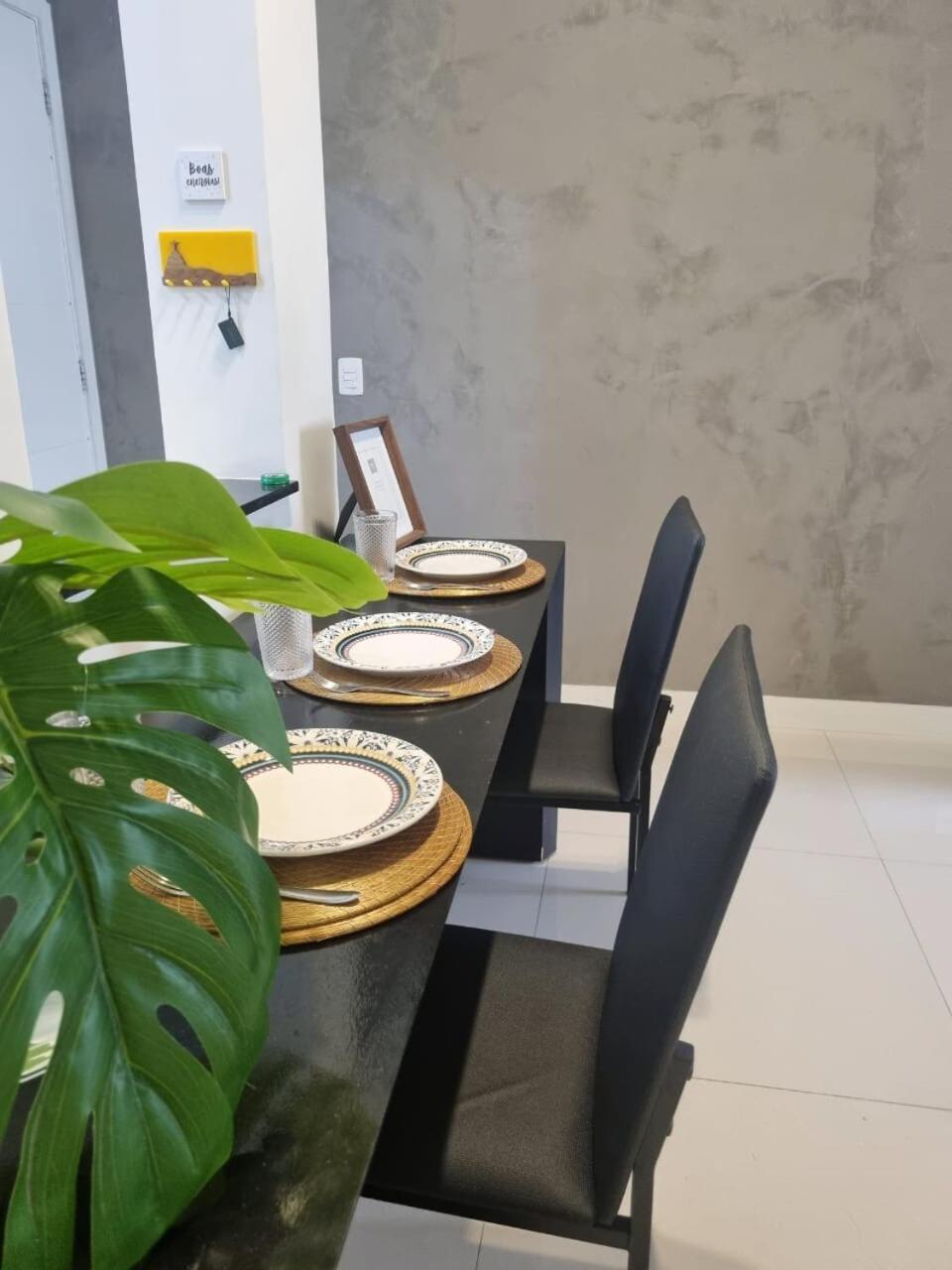 Apartamento Leblon Da Antero, 300 Mt