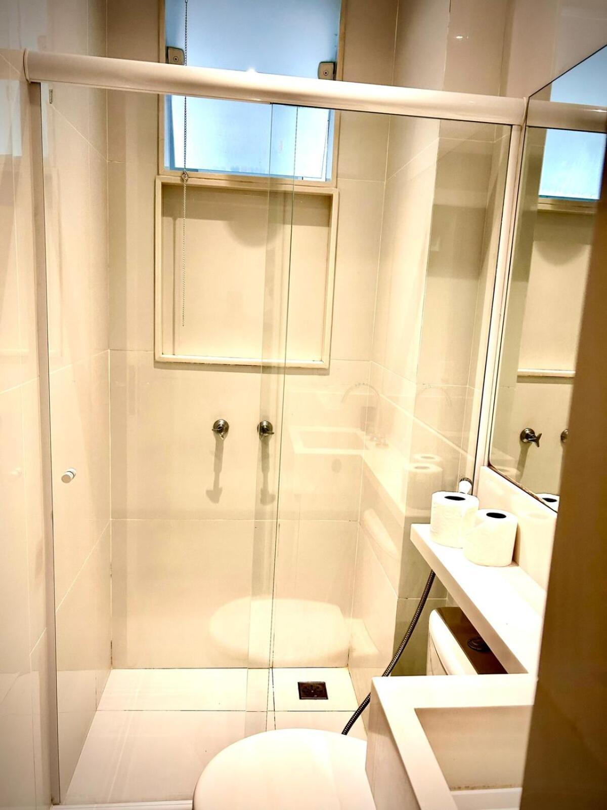 Leblon Da Antero, 300 Mt Apartamento *