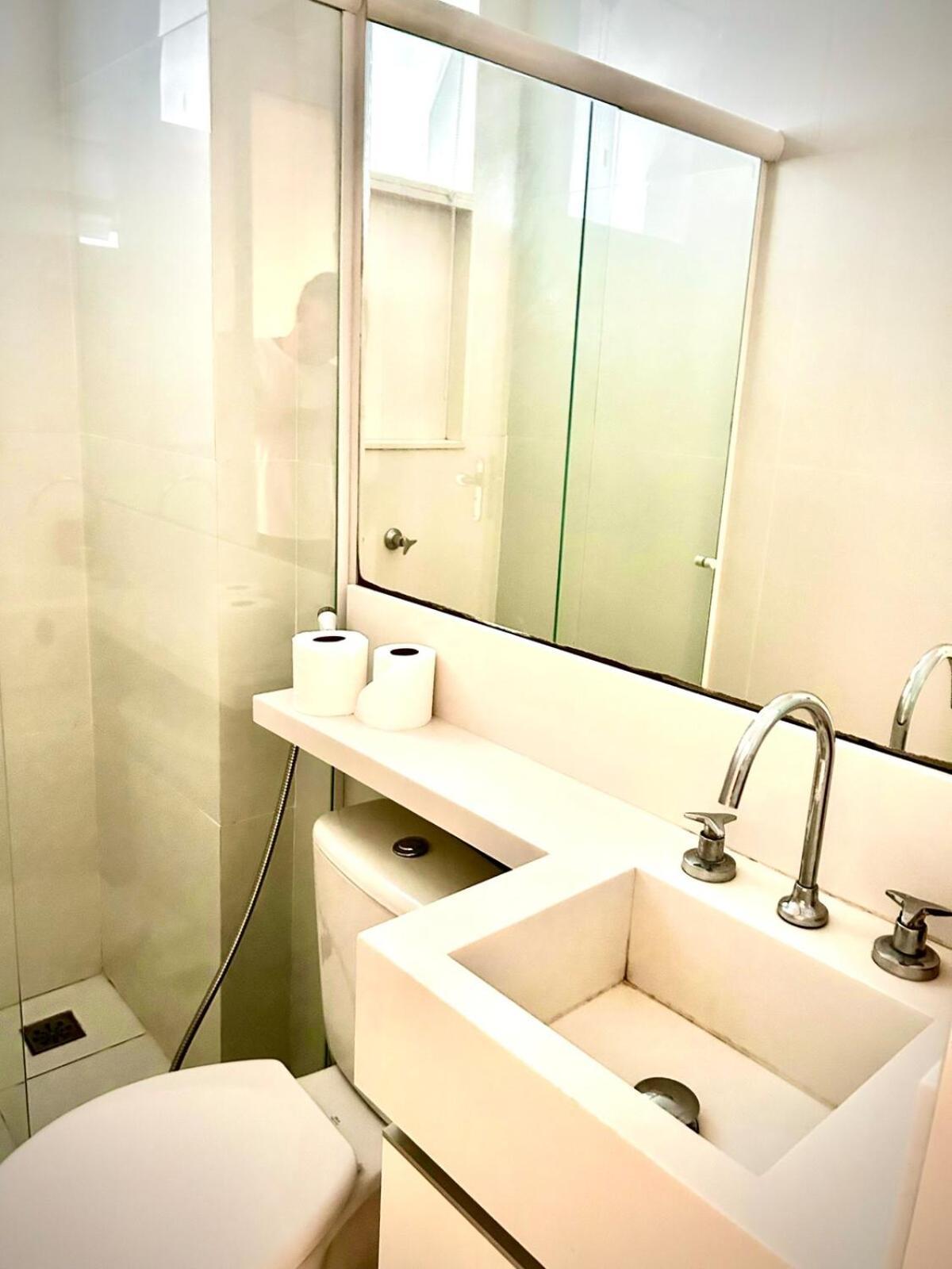 Leblon Da Antero, 300 Mt Apartamento